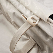 Load image into Gallery viewer, Silhouette 17 - Softside Medium Spinner (25") (7611424866555)