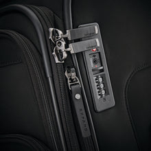 Load image into Gallery viewer, Silhouette 17 - Softside Medium Spinner (25") (7611424866555)