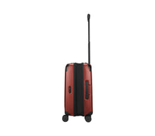 Load image into Gallery viewer, Spectra 3.0 - Hardside Frequent Flyer Plus Carry-On Spinner (22") (7651046555899)
