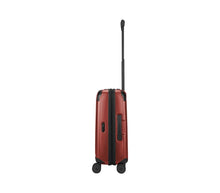 Load image into Gallery viewer, Spectra 3.0 - Hardside Frequent Flyer Plus Carry-On Spinner (22") (7651046555899)
