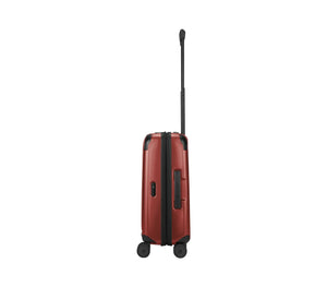 Spectra 3.0 - Hardside Frequent Flyer Plus Carry-On Spinner (22") (7651046555899)