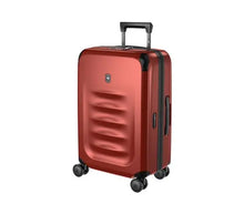 Load image into Gallery viewer, Spectra 3.0 - Hardside Frequent Flyer Plus Carry-On Spinner (22") (7651046555899)