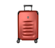 Load image into Gallery viewer, Spectra 3.0 - Hardside Frequent Flyer Plus Carry-On Spinner (22") (7651046555899)