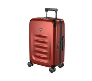 Spectra 3.0 - Hardside Frequent Flyer Plus Carry-On Spinner (22") (7651046555899)