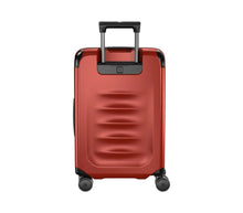 Load image into Gallery viewer, Spectra 3.0 - Hardside Frequent Flyer Plus Carry-On Spinner (22") (7651046555899)