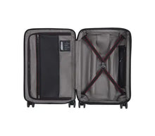 Load image into Gallery viewer, Spectra 3.0 - Hardside Frequent Flyer Plus Carry-On Spinner (22") (7651046555899)