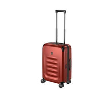 Load image into Gallery viewer, Spectra 3.0 - Hardside Frequent Flyer Plus Carry-On Spinner (22") (7651046555899)