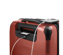Load image into Gallery viewer, Spectra 3.0 - Hardside Frequent Flyer Carry-On Spinner (21") (7650083307771)