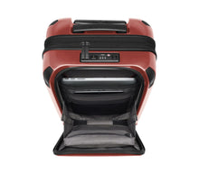 Load image into Gallery viewer, Spectra 3.0 - Hardside Frequent Flyer Carry-On Spinner (21") (7650083307771)