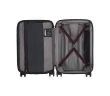 Load image into Gallery viewer, Spectra 3.0 - Hardside Frequent Flyer Carry-On Spinner (21") (7650083307771)