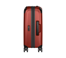 Load image into Gallery viewer, Spectra 3.0 - Hardside Frequent Flyer Carry-On Spinner (21") (7650083307771)