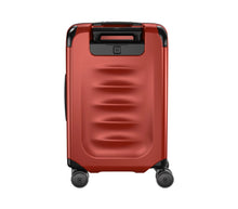 Load image into Gallery viewer, Spectra 3.0 - Hardside Frequent Flyer Carry-On Spinner (21") (7650083307771)