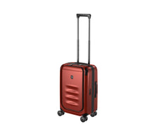 Load image into Gallery viewer, Spectra 3.0 - Hardside Frequent Flyer Carry-On Spinner (21") (7650083307771)