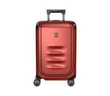 Load image into Gallery viewer, Spectra 3.0 - Hardside Frequent Flyer Carry-On Spinner (21") (7650083307771)