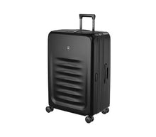 Load image into Gallery viewer, Spectra 3.0 - Hardside Expandable Large Spinner (29") (7651129327867)