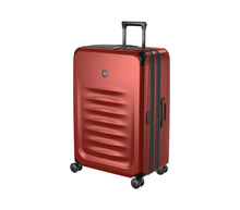 Load image into Gallery viewer, Spectra 3.0 - Hardside Expandable Large Spinner (29") (7651129327867)