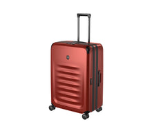 Load image into Gallery viewer, Spectra 3.0 - Hardside Expandable Large Spinner (29") (7651129327867)