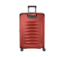 Load image into Gallery viewer, Spectra 3.0 - Hardside Expandable Large Spinner (29") (7651129327867)