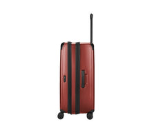 Load image into Gallery viewer, Spectra 3.0 - Hardside Expandable Large Spinner (29") (7651129327867)