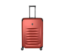 Load image into Gallery viewer, Spectra 3.0 - Hardside Expandable Large Spinner (29") (7651129327867)