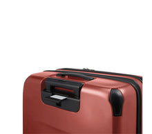 Load image into Gallery viewer, Spectra 3.0 - Hardside Expandable Medium Spinner (26") (7651128967419)