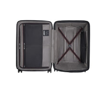 Load image into Gallery viewer, Spectra 3.0 - Hardside Expandable Medium Spinner (26") (7651128967419)