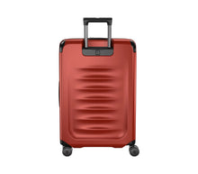 Load image into Gallery viewer, Spectra 3.0 - Hardside Expandable Medium Spinner (26") (7651128967419)