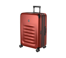 Load image into Gallery viewer, Spectra 3.0 - Hardside Expandable Medium Spinner (26") (7651128967419)