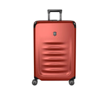 Load image into Gallery viewer, Spectra 3.0 - Hardside Expandable Medium Spinner (26") (7651128967419)