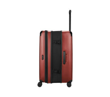 Load image into Gallery viewer, Spectra 3.0 - Hardside Expandable Medium Spinner (26") (7651128967419)
