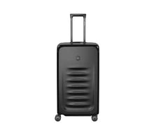 Load image into Gallery viewer, Spectra 3.0 - Hardside Large Trunk Spinner (30") (7651130147067)