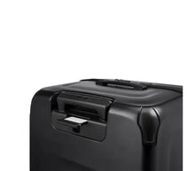 Load image into Gallery viewer, Spectra 3.0 - Hardside Large Trunk Spinner (30") (7651130147067)