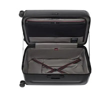 Load image into Gallery viewer, Spectra 3.0 - Hardside Large Trunk Spinner (30") (7651130147067)