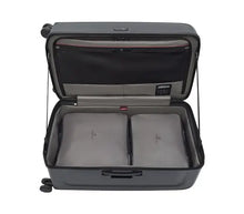 Load image into Gallery viewer, Spectra 3.0 - Hardside Large Trunk Spinner (30") (7651130147067)