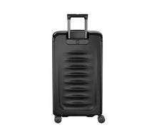 Load image into Gallery viewer, Spectra 3.0 - Hardside Large Trunk Spinner (30") (7651130147067)