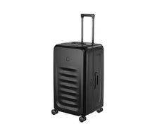 Load image into Gallery viewer, Spectra 3.0 - Hardside Large Trunk Spinner (30") (7651130147067)