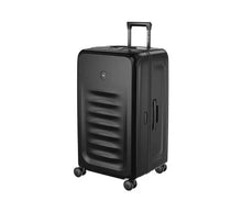 Load image into Gallery viewer, Spectra 3.0 - Hardside Large Trunk Spinner (30") (7651130147067)