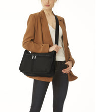 Load image into Gallery viewer, Classic - Deluxe Everyday bag (5872225026212)