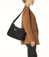 Load image into Gallery viewer, Classic - Deluxe Everyday bag (5872225026212)