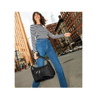 Load image into Gallery viewer, Classic - Deluxe Everyday bag (5872225026212)