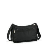 Load image into Gallery viewer, Classic - Deluxe Everyday bag (5872225026212)