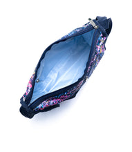 Load image into Gallery viewer, Classic - Deluxe Shoulder Satchel Crossbody (5872426123428)