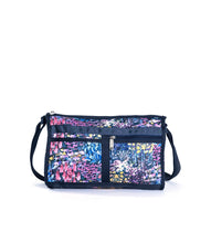 Load image into Gallery viewer, Classic - Deluxe Shoulder Satchel Crossbody (5872426123428)