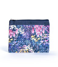 Load image into Gallery viewer, Classic - Deluxe Shoulder Satchel Crossbody (5872426123428)