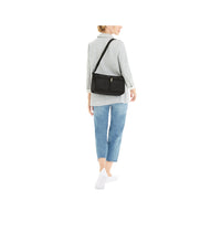 Load image into Gallery viewer, Classic - Deluxe Shoulder Satchel Crossbody (5872426123428)