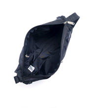 Load image into Gallery viewer, Classic - Deluxe Shoulder Satchel Crossbody (5872426123428)