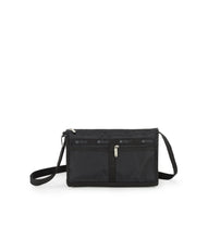 Load image into Gallery viewer, Classic - Deluxe Shoulder Satchel Crossbody (5872426123428)