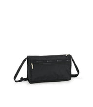 Load image into Gallery viewer, Classic - Deluxe Shoulder Satchel Crossbody (5872426123428)