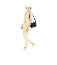 Load image into Gallery viewer, Classic - Daniella Crossbody (5872643375268)