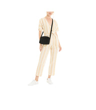 Load image into Gallery viewer, Classic - Daniella Crossbody (5872643375268)